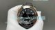OVS Factory Super Clone Omega Seamaster Planet Ocean 600M Deep Black Watch 45 (3)_th.jpg